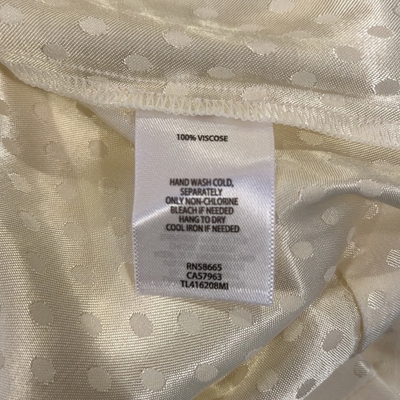 Leith Duster - Picture 8 of 8